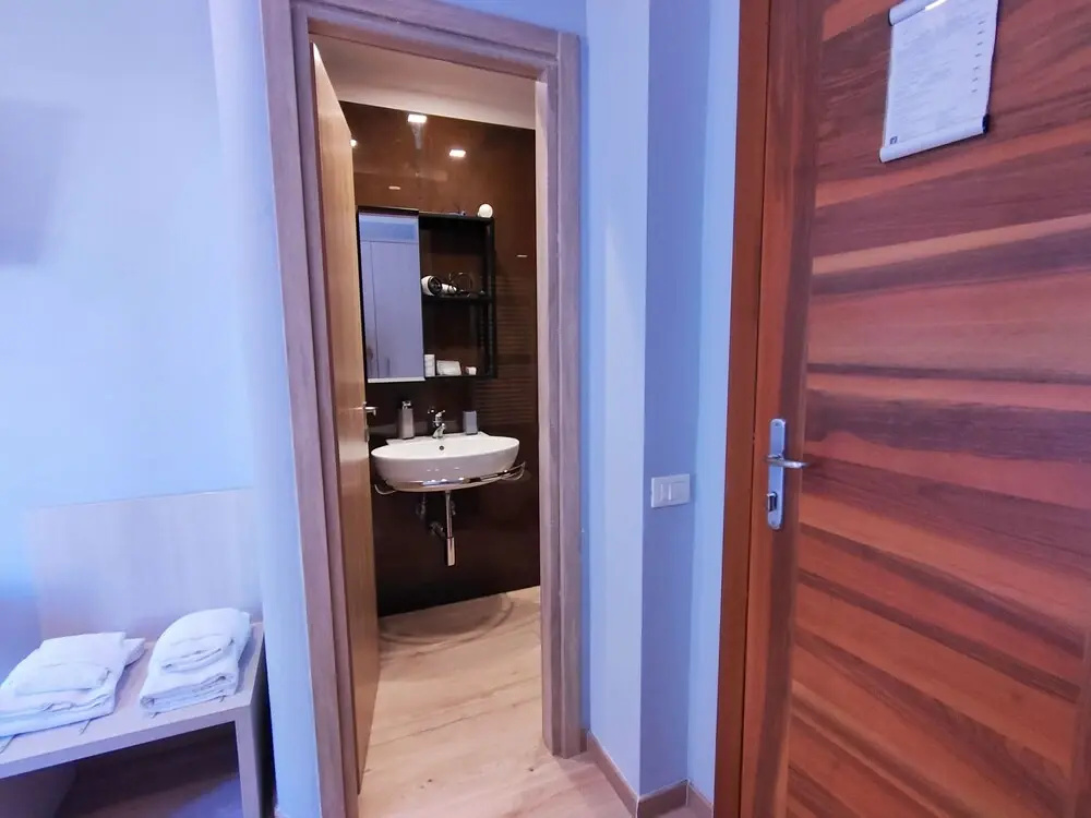 Hotel photo 45