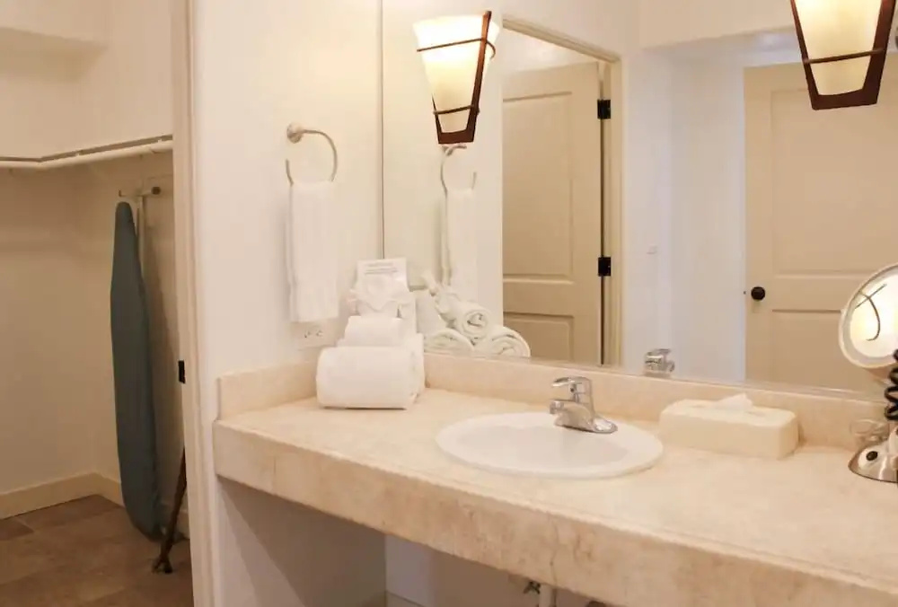 Gold Canyon Golf Resort & Spa - Chambres