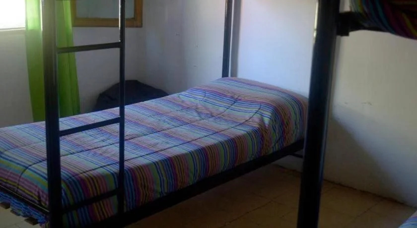 Hotel photo 31