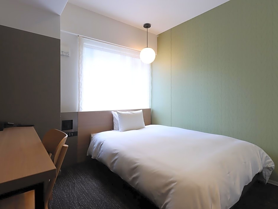 Hotel M's Est Kyoto Station South 사진 2