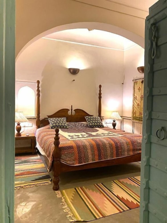 Hotel photo 41