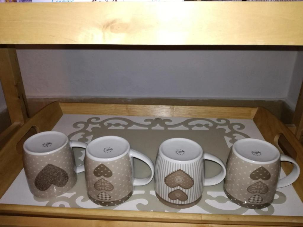 Hotel photo 35
