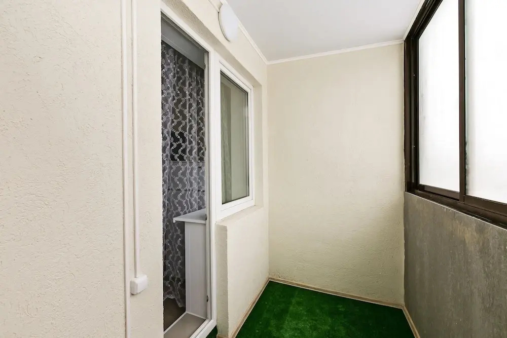 MaxRealty24 UP-квартал 2 - фото 8