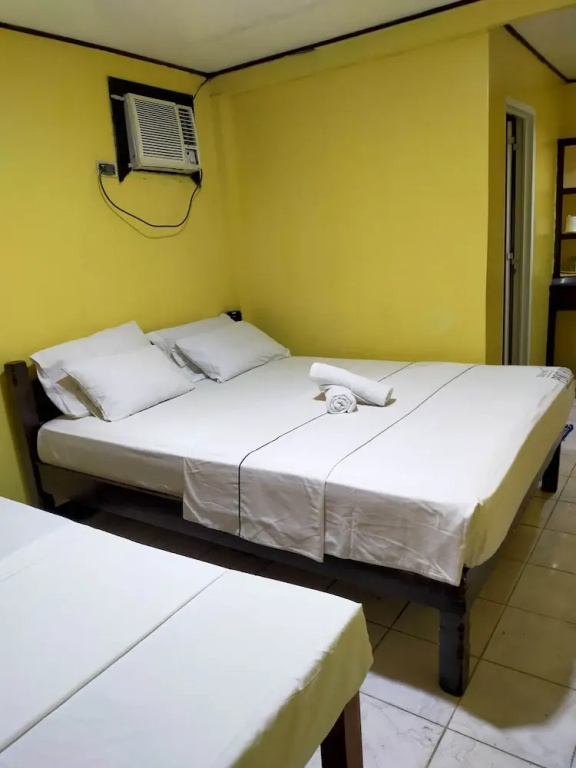 Hotel photo 29