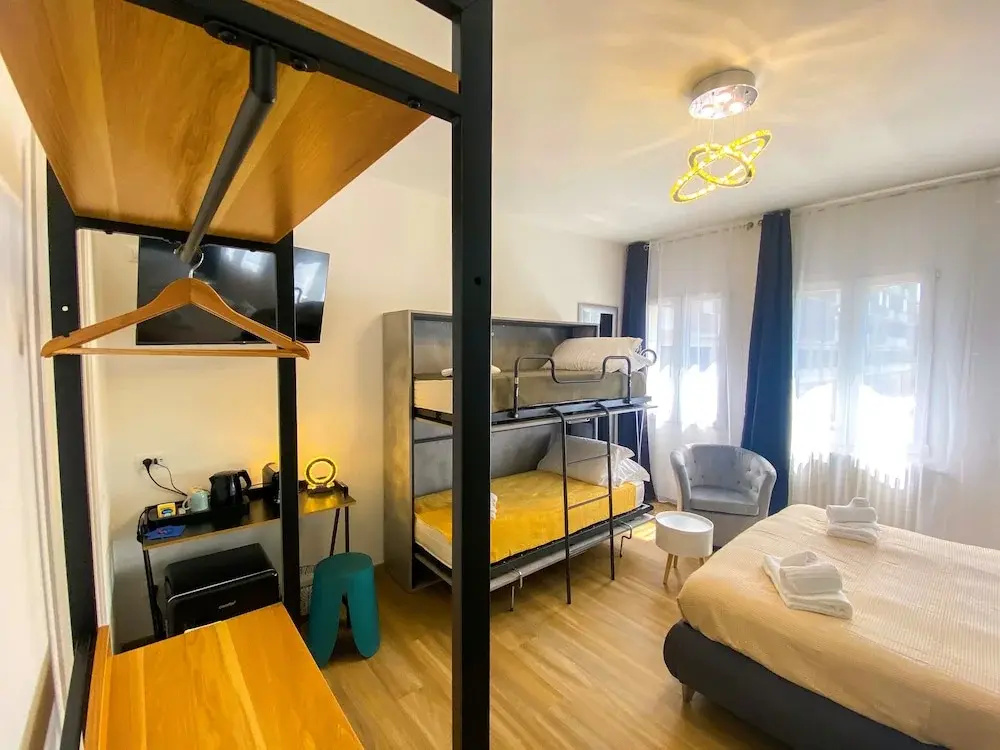 Hotel photo 29