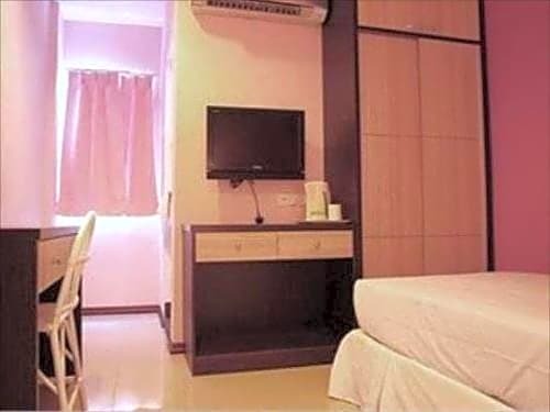 Georgetown Hotel