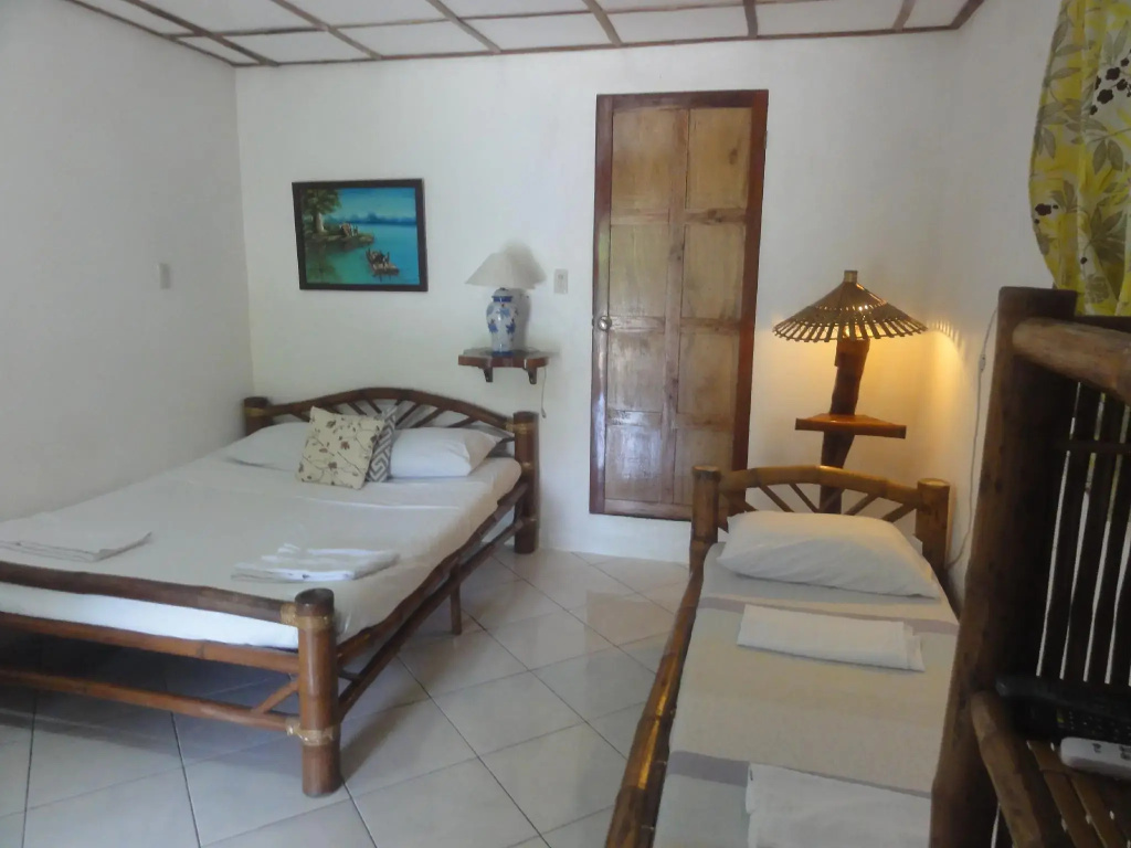 Hotel photo 29