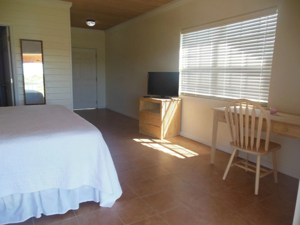 Winter Haven - фото 5