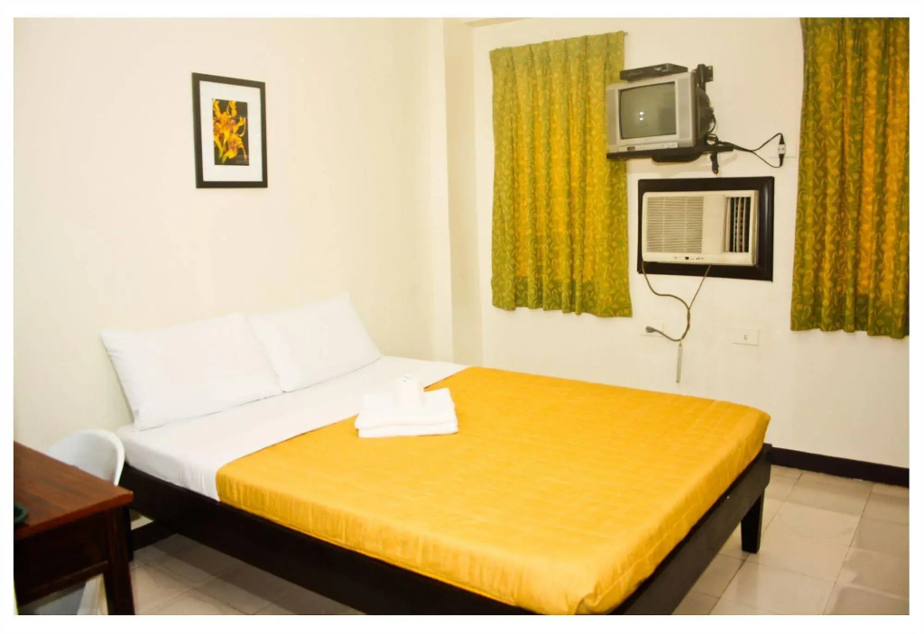 Hotel photo 24