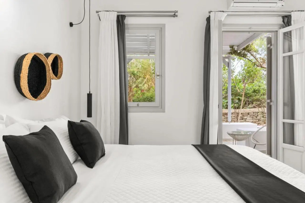 Hotel photo 35