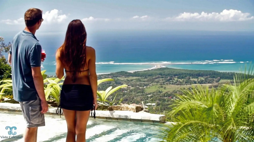 Vista Celestial - фото 45