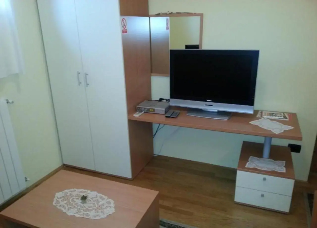 image url