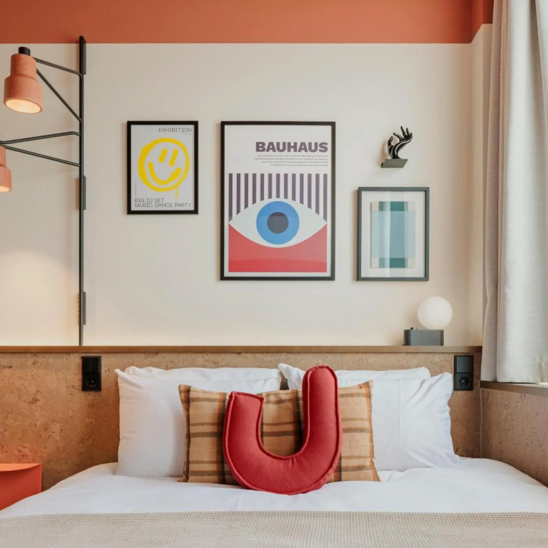 Hotel photo 41