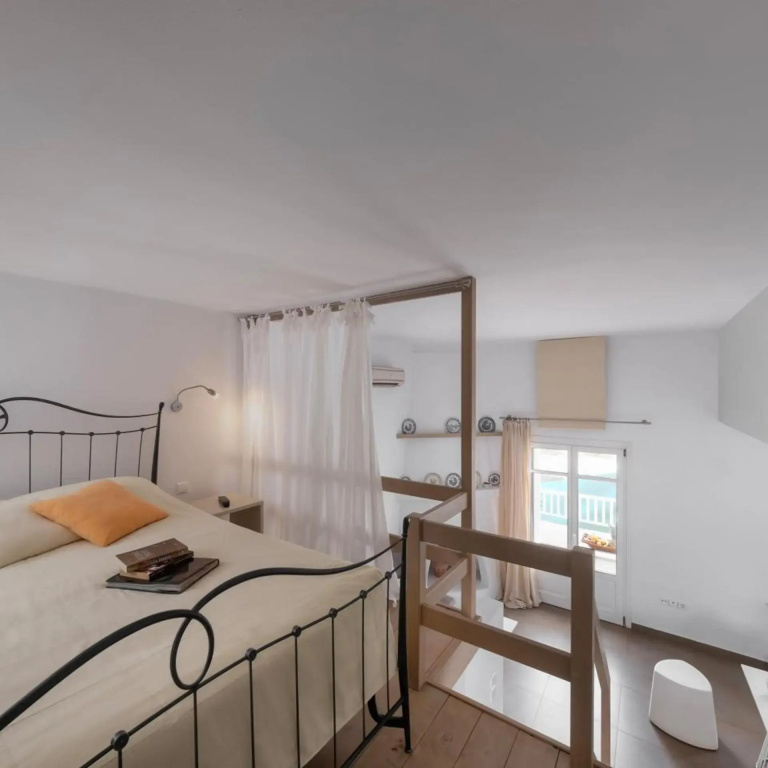 Hotel photo 50