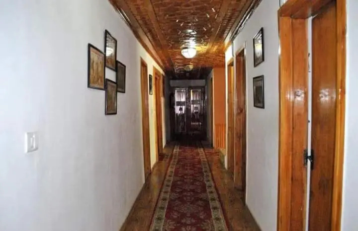 Hotel photo 7