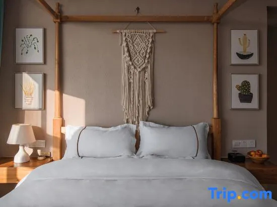 Comfort Suite