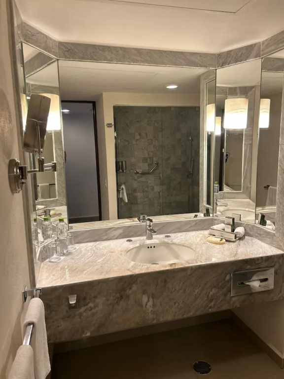 Barceló Huatulco - All Inclusive - Chambres