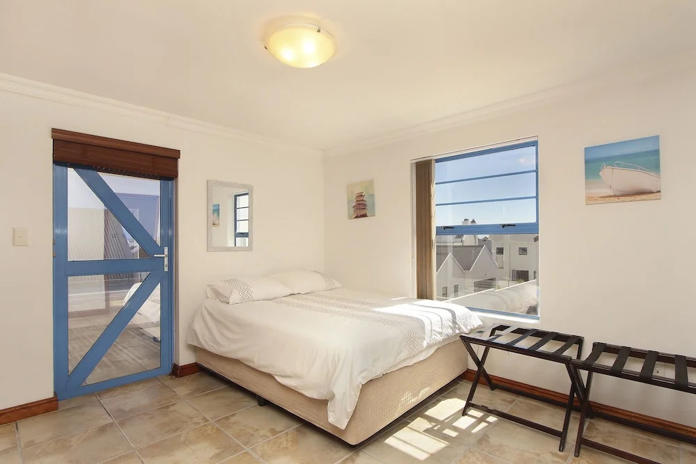 Oyster Retreat - фото 15