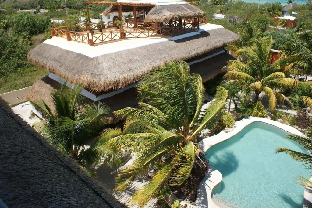 Hotel photo 26