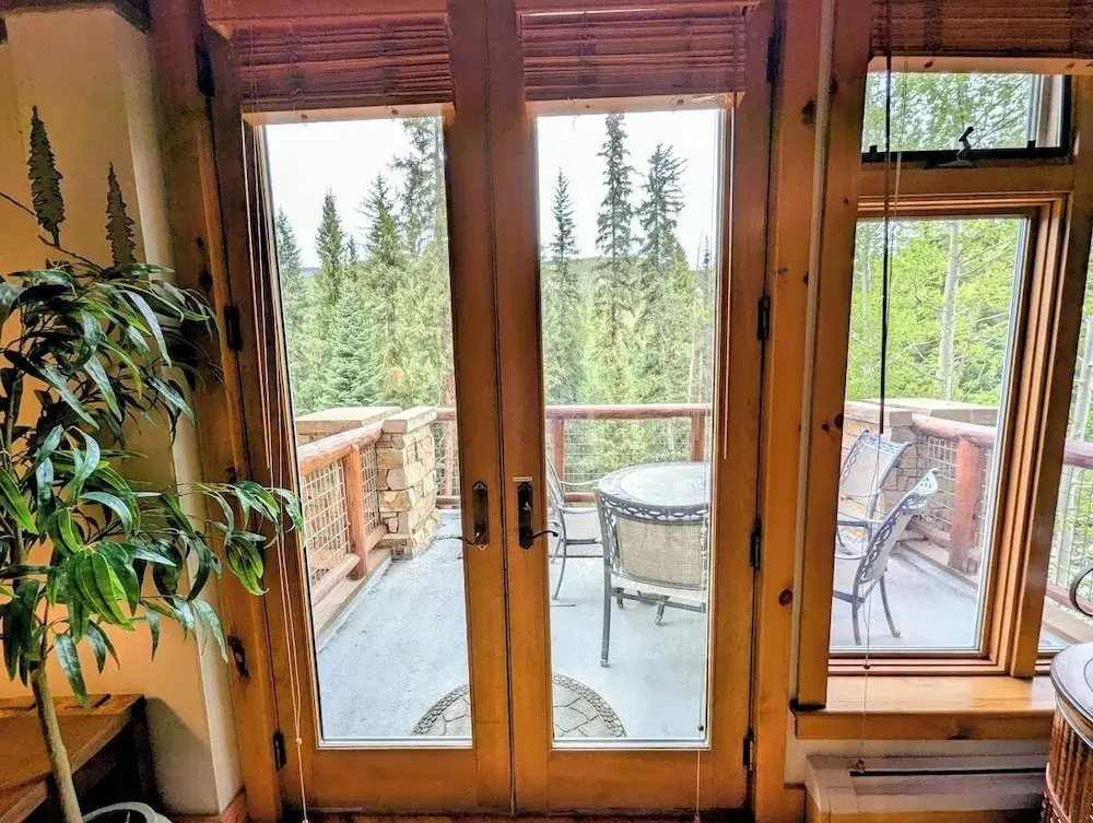 Hotel photo 43