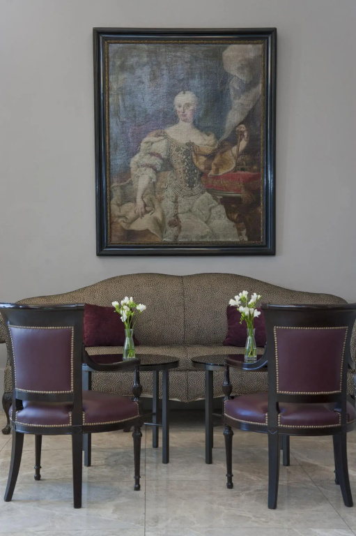Hotel photo 41