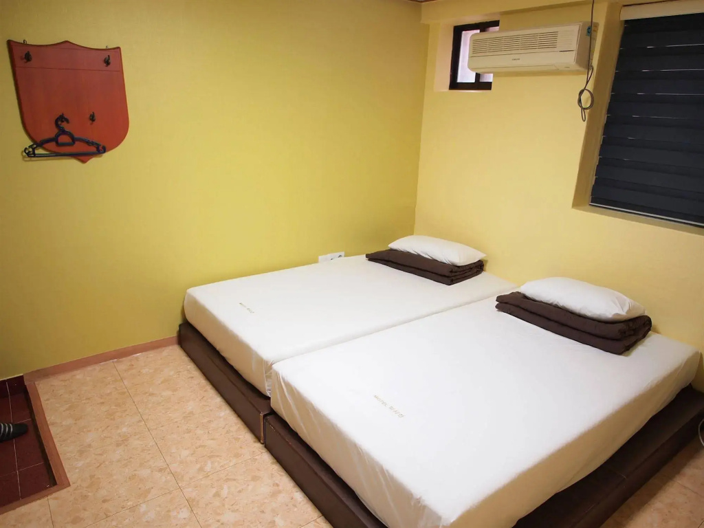 Hotel photo 36