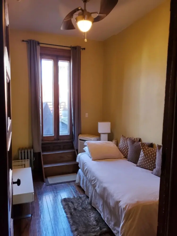 Hotel photo 30