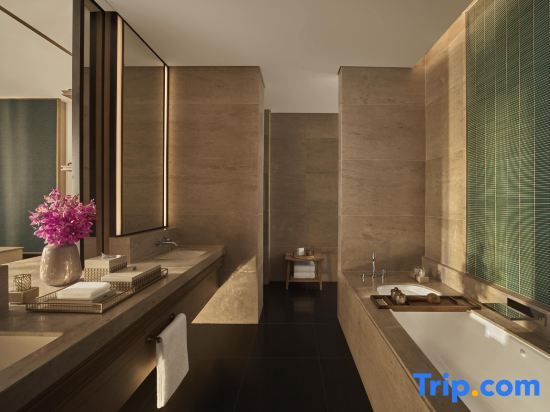 Regent Phu Quoc