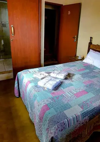 Hotel photo 29