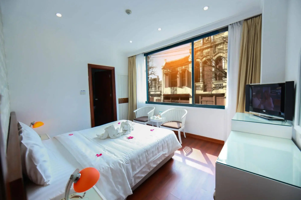Hotel photo 48