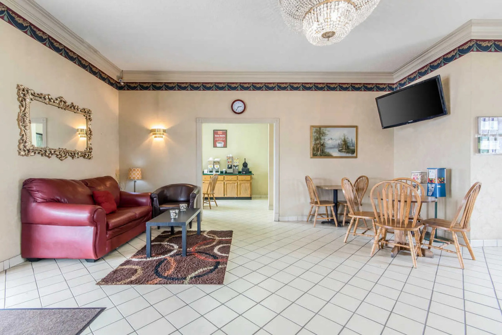 Hotel photo 14