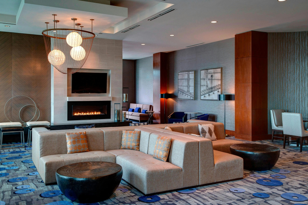 Hotel photo 28