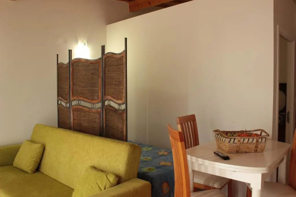 Quinta do Valão - Chambres