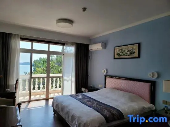 Cihampelas Hotel 2 - Chambres