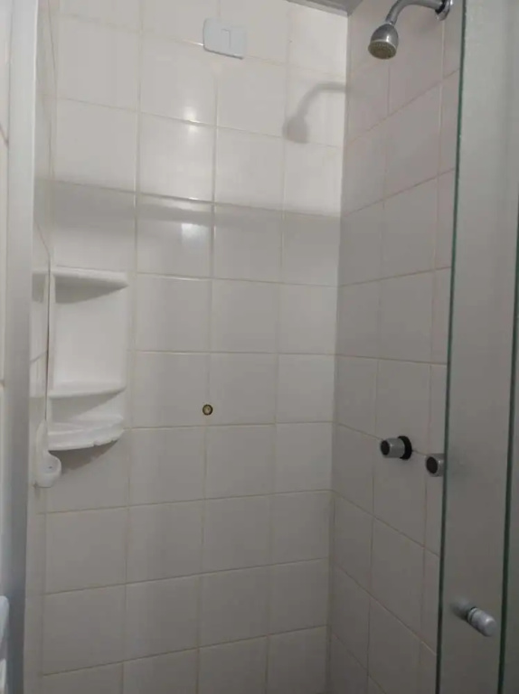 Hotel photo 47