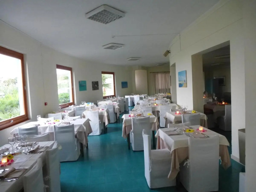 Hotel photo 34