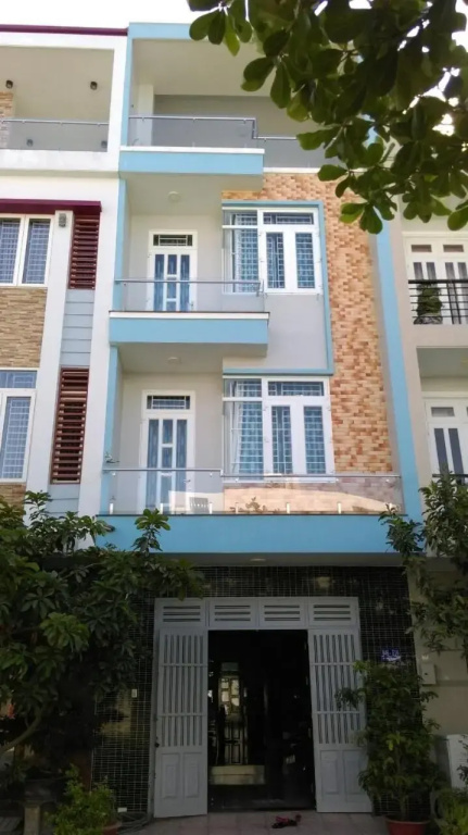 846E16homestay