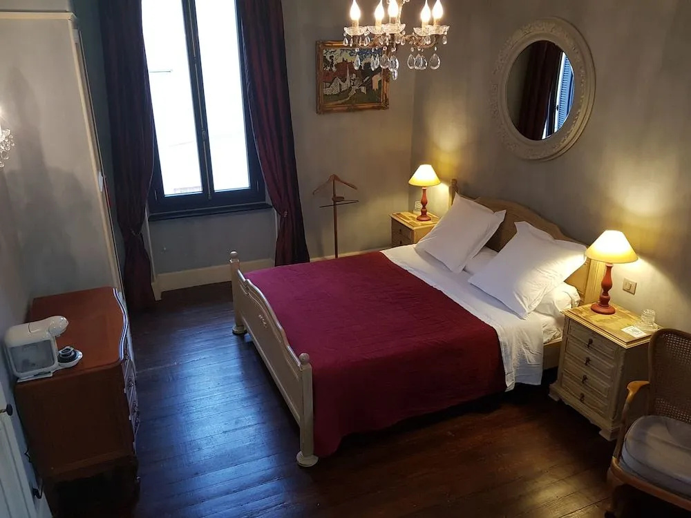 Voir la photo 3 — Villa Limonade