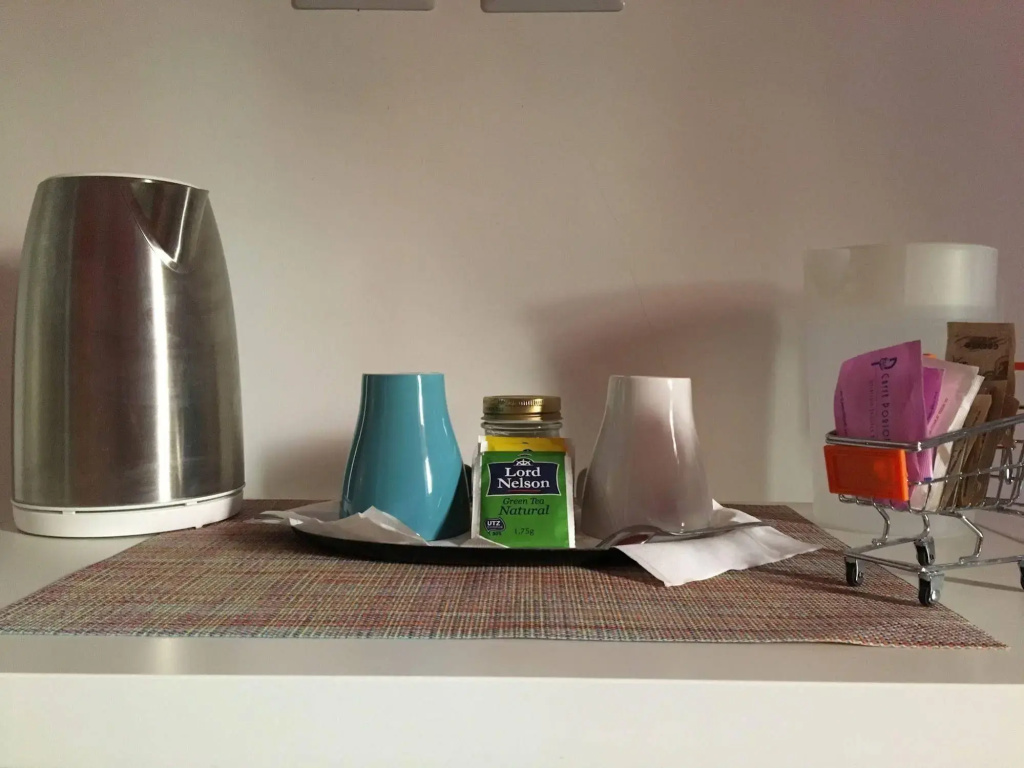 Hotel photo 31