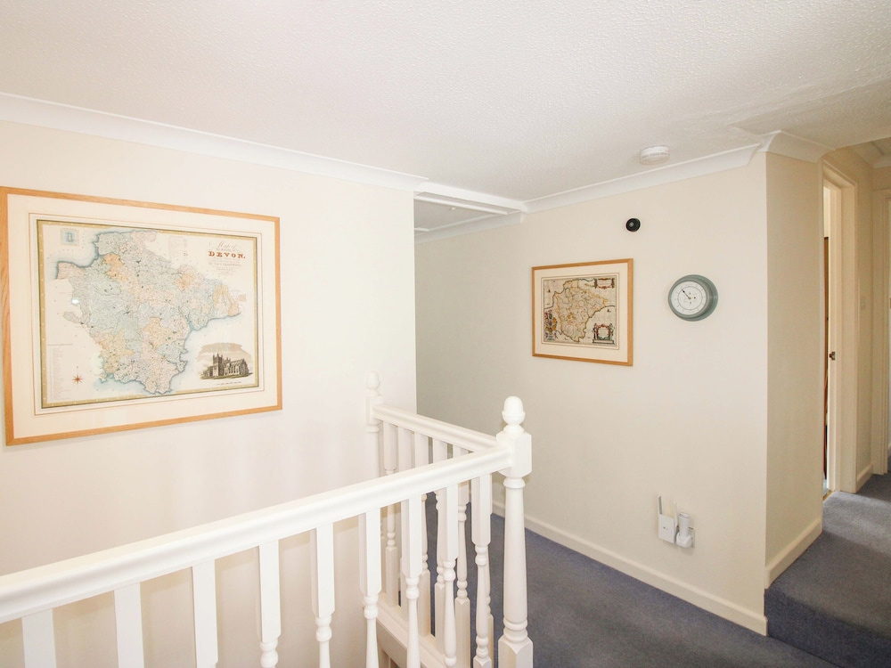 Hotel photo 33