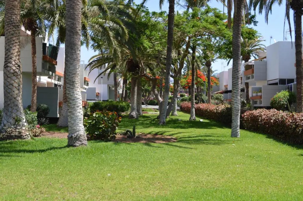 Residencial Primavera
