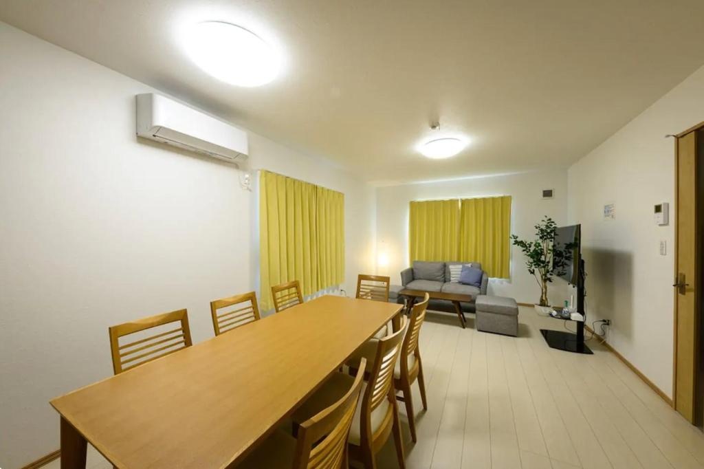 SAKURA93 / Vacation STAY 80598 사진 13