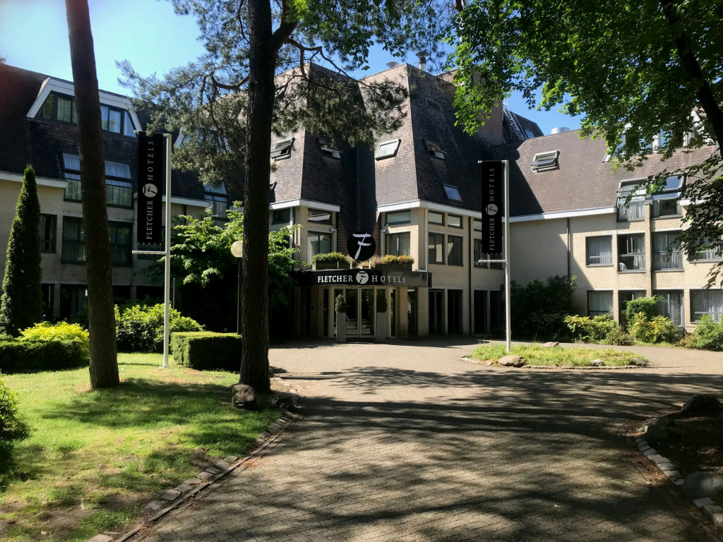 Hotel photo 37