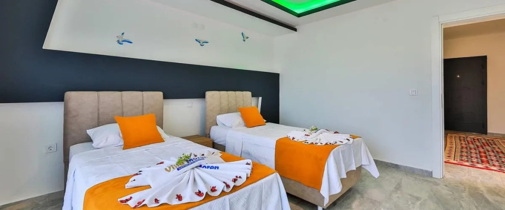 Hotel photo 27