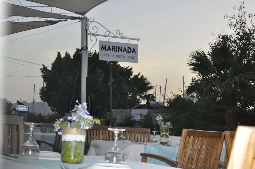 Hotel photo 36