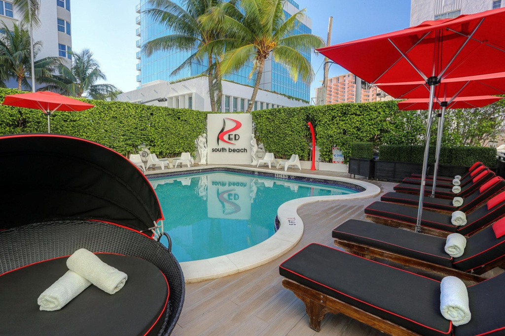 Hotel photo 27