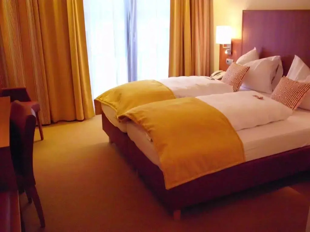 Hotel photo 37
