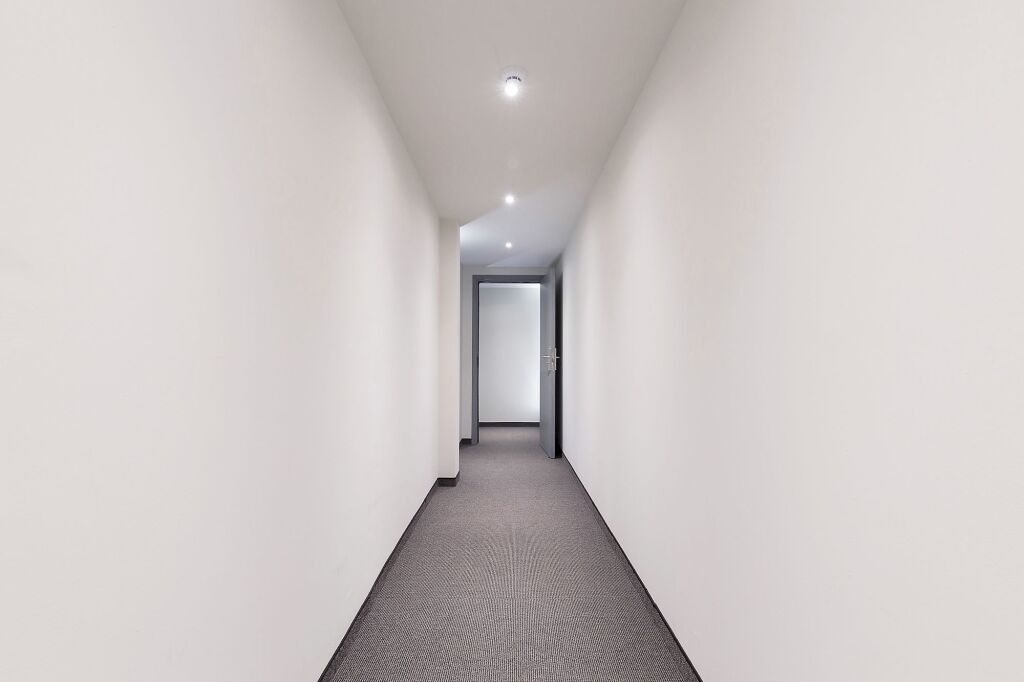 Image 15