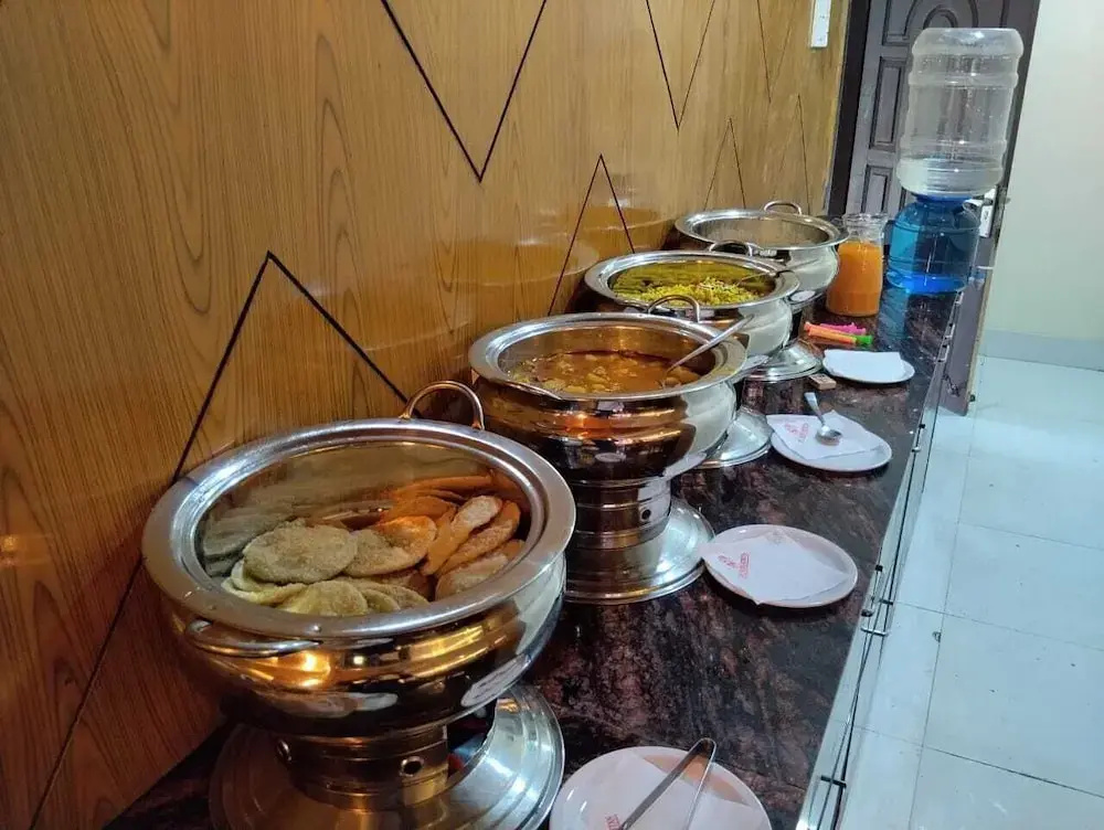Hotel photo 44
