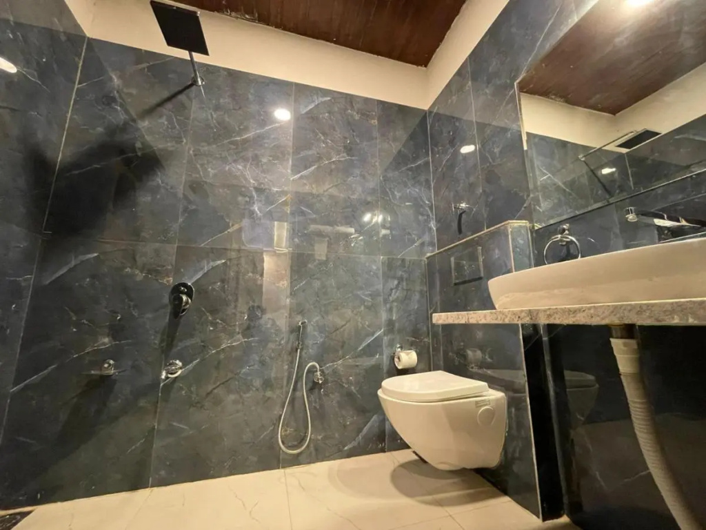 Hotel photo 39